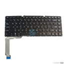 Bàn phím ASUS X441 X445 A441 X400N bh06t