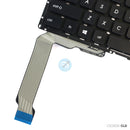 Bàn phím ASUS X441 X445 A441 X400N bh06t