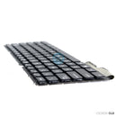 Bàn phím ASUS X441 X445 A441 X400N bh06t