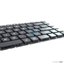 Bàn phím ASUS X441 X445 A441 X400N bh06t