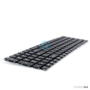 Bàn phím ASUS X540 X540L X540LA A540 bh06t