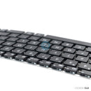 Bàn phím ASUS X540 X540L X540LA A540 bh06t