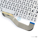 Bàn phím ASUS X540 X540L X540LA A540 bh06t