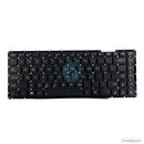 Key ASUS X451 F451C X453(Đen) X454 A456 K456 k455 F455 x455 f454l