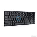 Key ASUS X451 F451C X453(Đen) X454 A456 K456 k455 F455 x455 f454l