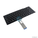 Key ASUS X451 F451C X453(Đen) X454 A456 K456 k455 F455 x455 f454l