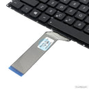 Key ASUS X451 F451C X453(Đen) X454 A456 K456 k455 F455 x455 f454l