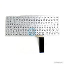 Key ASUS X451 F451C X453(Đen) X454 A456 K456 k455 F455 x455 f454l