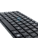 Bàn phím ASUS x451 A456 K456 F451C X453 X454 zin k455 F455 x455 f454l bh06t