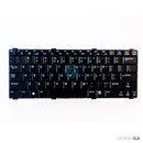 Key DELL 1200