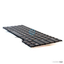 Bàn phím DELL E6420 5420 E6320 E6330 E6430 E6220 E6230 E6440 E5430 E6220 NEW bh06t