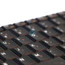 Bàn phím DELL E6420 5420 E6320 E6330 E6430 E6220 E6230 E6440 E5430 E6220 NEW bh06t