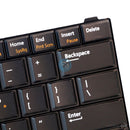 Bàn phím DELL E6420 5420 E6320 E6330 E6430 E6220 E6230 E6440 E5430 E6220 NEW bh06t