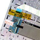 Bàn phím DELL E6420 5420 E6320 E6330 E6430 E6220 E6230 E6440 E5430 E6220 NEW bh06t