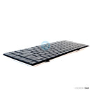 Key DELL Inspiron 1440 1550 1320 1445