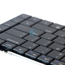 Key DELL Inspiron 1440 1550 1320 1445