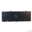 Key DELL Inspiron 1440 1550 1320 1445