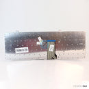 Key DELL Inspiron 1440 1550 1320 1445