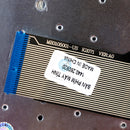 Key DELL Inspiron 1440 1550 1320 1445