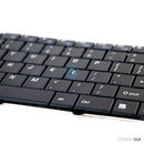Key Dell 11Z