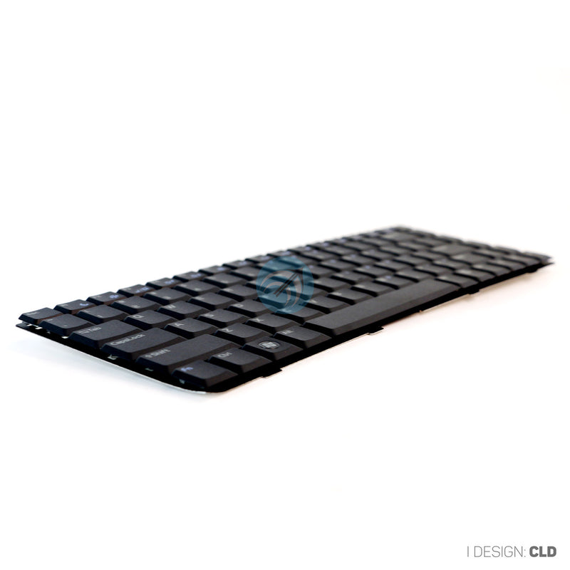 Key Dell 1425/1427