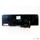 Bàn phím Dell 5550 7530 có chuột không đèn e7520 M3520 M7520 M7720 3510 7510 7710 bh06t