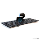 Bàn phím Dell A840/A860/1410/1088/1015/1014 bh06t