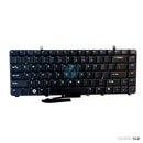 Bàn phím Dell A840/A860/1410/1088/1015/1014 bh06t