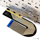 Bàn phím Dell A840/A860/1410/1088/1015/1014 bh06t