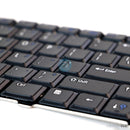 Bàn phím Dell A840/A860/1410/1088/1015/1014 bh06t