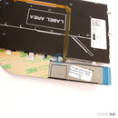 Bàn phím DELL INSPIRON 7347 7348  7548 Có đèn 7353 7359 7352 7558/ XPS13 9343 9360 9350 bh06t