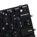 Bàn phím DELL INSPIRON 7347 7348  7548 Có đèn 7353 7359 7352 7558/ XPS13 9343 9360 9350 bh06t