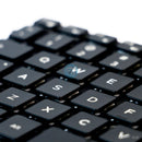 Bàn phím DELL INSPIRON 7347 7348  7548 Có đèn 7353 7359 7352 7558/ XPS13 9343 9360 9350 bh06t