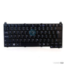 Bàn phím Dell Vostro 1310/ 1320/ 1510/1520 bh12t