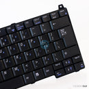 Bàn phím Dell Vostro 1310/ 1320/ 1510/1520 bh12t