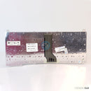 Bàn phím Dell Vostro 1310/ 1320/ 1510/1520 bh12t