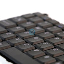 Bàn phím Dell Vostro 1310/ 1320/ 1510/1520 bh12t