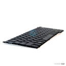 Bàn phím Dell Vostro 1310/ 1320/ 1510/1520 bh12t