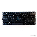 Bàn phím DELL INSPIRON 11 3147 3148 bh06t
