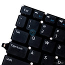 Bàn phím DELL INSPIRON 11 3147 3148 bh06t