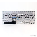 Bàn phím DELL INSPIRON 11 3147 3148 bh06t