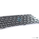 Bàn phím HP 4540 có khung 4540s 4545 4545s 4740 4740s 4745 4745s bh12t