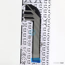 Bàn phím HP 4540 có khung 4540s 4545 4545s 4740 4740s 4745 4745s bh12t