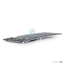 Bàn phím HP 8440P 8440w 6450b 6455b 6440b 6445b bh12t (Key)