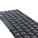 Bàn phím HP 8440P 8440w 6450b 6455b 6440b 6445b bh12t (Key)