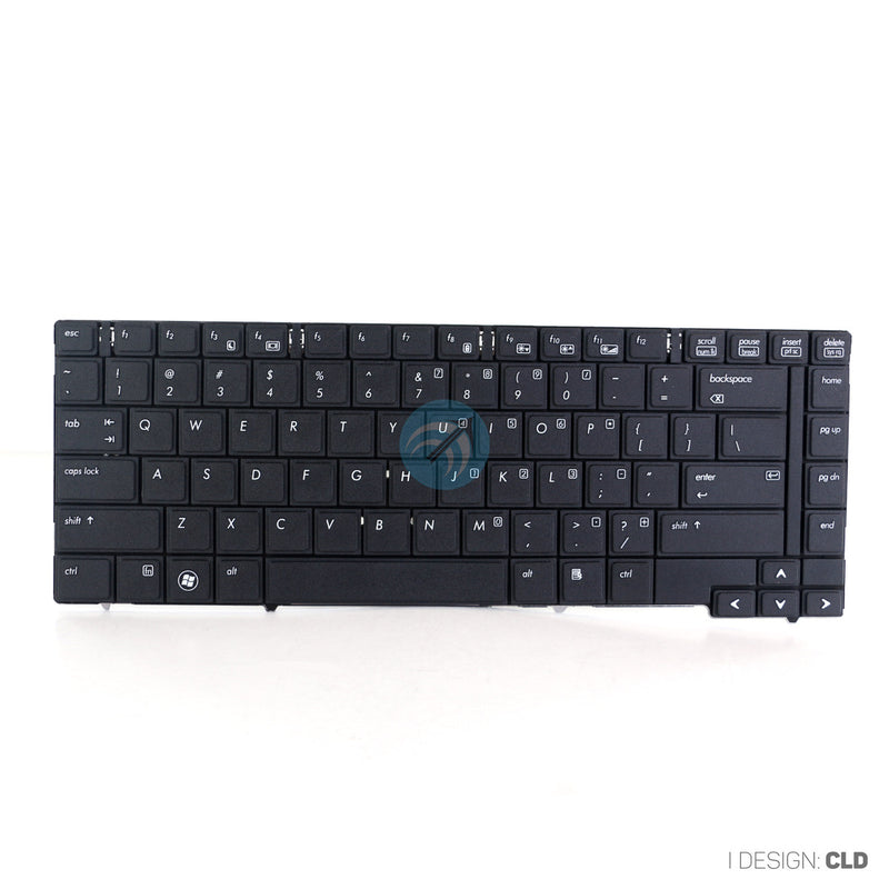 Bàn phím HP 8440P 8440w 6450b 6455b 6440b 6445b bh12t (Key)