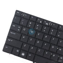 Bàn phím HP 8440P 8440w 6450b 6455b 6440b 6445b bh12t (Key)