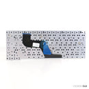 Bàn phím HP 8440P 8440w 6450b 6455b 6440b 6445b bh12t (Key)