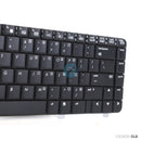 Key HP Compaq C700