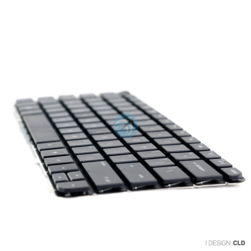 Key HP DM1-3000